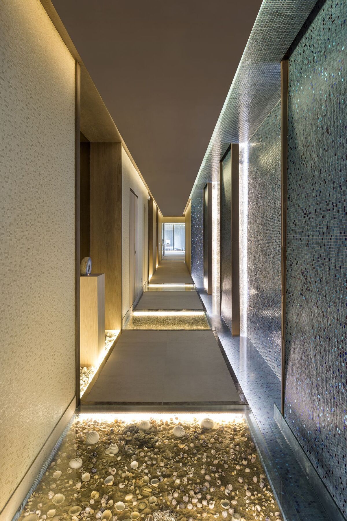 Hotel Pine Cliffs Gardens Albufeira Esterno foto